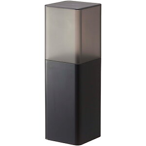 Jg[P[X [WtJg[X^h ^[] tower mRƁn zCg ubN [ Jg[  ĂĎ[  Lb` 5372 5373ye炵Rzy|Cg5{z