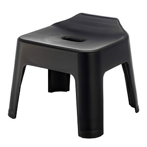oX`FA [|CCX ^[] tower R zCg ubN C C֎q [ V[`FA |[ C oX[  25cm  5383 5384ye炵Rzy