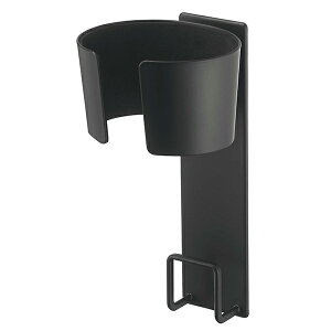 hC[ [}OlbghC[z_[ ^[] tower R zCg ubN }Olbg z_[ wAhC[ Z  Vv  ܂h~ [ ʏ 5391 5392