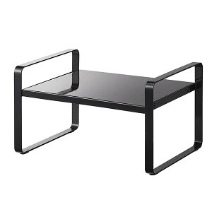 [bN [Lk[bN 2i ^[] tower mRƁn zCg ubN }O{g VN [  HI Lb` 5399 5400 ye炵Rzy|Cg5{z