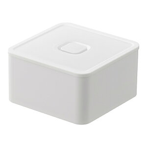 ٓ [out`{bNX XNGA ^[] tower mRƁn zCg ubN [ out  `R Hiۑ  Lb` 5411 5412 ye炵Rzy|Cg5{