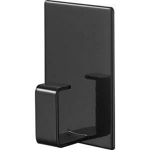 [}Olbgh[oXPbgz_[ h[oXPbg ^[] tower R zCg ubN }Olbg z_[ oXPbg Xv[ [ 󂩂 Vv 