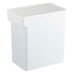 Ăт [Ăт 10kg vʃJbvt ^[] tower mRƁn zCg ubN 10kg CX{bNX pbL ۑe _h~ Ch~ CXXgbJ[ ybgt[h 5423 5424ye