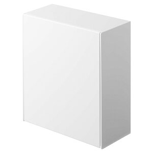 S~ [}Olbg_Xg{bNX[P[X ^[] tower mRƁn zCg ubN [  }Olbg  Ǌ|  Lb` 5431 5432ye炵Rzy|Cg5{z