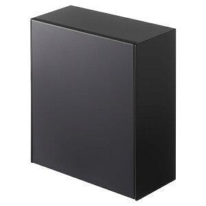 S~ [}Olbg_Xg{bNX[P[X ^[] tower mRƁn zCg ubN [  }Olbg  Ǌ|  Lb` 5431 5432ye炵Rzy|Cg5{z