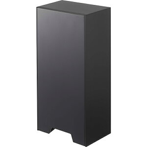 XgbJ[ [c[EFCW܃XgbJ[ ^[] tower mRƁn zCg ubN [ W }Olbg  Ǌ|  Lb` 5437 5438ye炵Rzy|Cg5{z