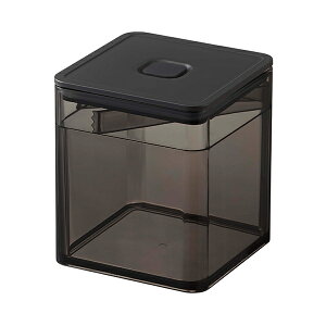 Rei[ [gOt outۑe ^[] tower mRƁn zCg ubN [ out   Hiۑ  Lb` 5467 5468ye炵Rzy|Cg5