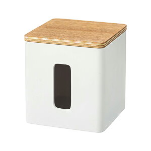 eBbVP[X [eBbVgCbgy[p[P[X] RIN mRƁn zCg ubN uE [ eBbV gCbgy[p[ Wt  rO 5469 5470ye炵R