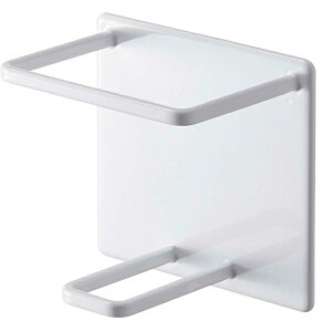 {gz_[ [}OlbgoX[`[u{gz_[ M ^[] tower R zCg  bN z_[ }Olbg    NWO  5503 ye