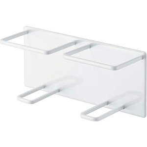 {gz_[ [}OlbgoX[`[u{gz_[ M _u ^[] tower R zCg  bN z_[ }Olbg    NWO  5506 