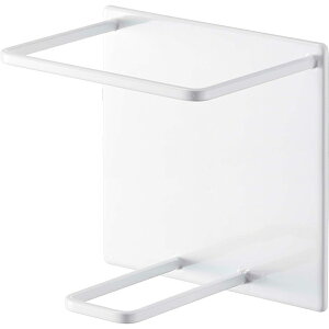 {gz_[ [}OlbgoX[`[u{gz_[ L ^[] tower R zCg ubN  bN z_[ }Olbg    NWO  550