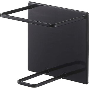 {gz_[ [}OlbgoX[`[u{gz_[ L ^[] tower R zCg ubN  bN z_[ }Olbg    NWO  550