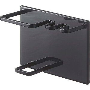 }Olbgz_[ [}OlbgoX[`[ugD[XuVz_[ ^[] tower R zCg ubN  bN z_[ }Olbg   uVz_[ 