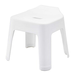 oX`FA [|CCX SH30 ^[] tower mRƁn zCg ubN C C֎q [ V[`FA |[ C oX[  25cm  5526 5527ye