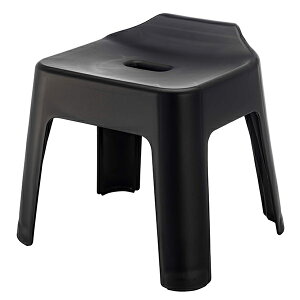 oX`FA [|CCX SH30 ^[] tower mRƁn zCg ubN C C֎q [ V[`FA |[ C oX[  25cm  5526 5527ye