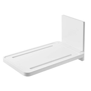 ܂ݒI [}OlbgoX[܂ݒI ^[] tower mRƁn zCg ubN  C oX[ X}[gtH ܂ oXObY  oXg[ X}zX^h 55