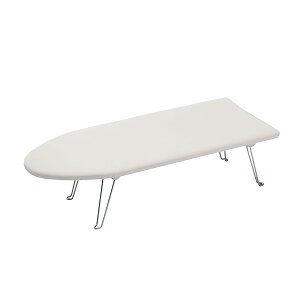 ܂肽݃AC [M^AC ^[] tower [R] { rt M` X^h z CVc XJ[g Y{   zCg ubN   1220 1221ye