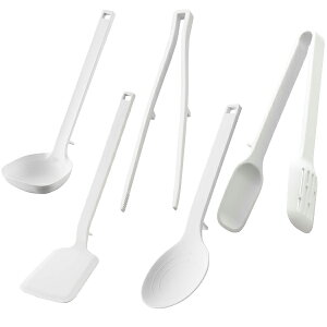 tCԂ ؔ  Xv[ gO [VR[Lb`c[ 5_Zbg ^[] tower [R] u  ڐt cc ml zCgubN 4272 4273 5193 5194 5189 5190 5191 5192 5195 5196y