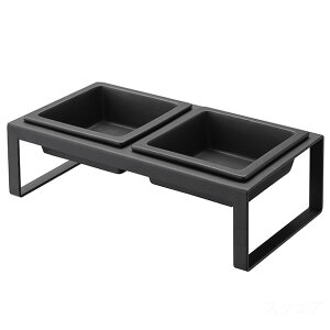 [ybgt[h{EX^hZbg ^[ g[] tower mRƁn zCg ubN ybg t[h {E X^h e[u H M H   Vv 4744 4745ye炵R