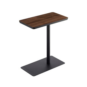 \t@[e[u [݃TChe[u ^[] tower [R] ~je[u \t@[ R̎ ؖ   rO Q RpNg  zCg ubN   5120 5121ye