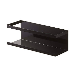 [bN [}OlbgbN Ch ^[] tower [R]   Lb`[  X|W  Lb` ʑ mg[  zCg ubN   5130 5131ye