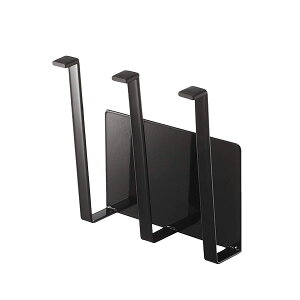 OXX^h [}OlbgOX&{gz_[ ^[] tower [R] OX  ؂  [  | Lb` mg[  zCg ubN   5136 5137ye