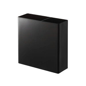 c[X^h [}OlbgLb`c[X^h ^[] tower [R]  [ d؂  ǖ Lb` 䏊 VN mg[  zCg ubN   5146 5147ye