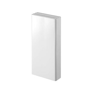  [}OlbgX^h ^[] tower [R]  X^h [  ǖ   ؂ Lb` 䏊 VN mg[  zCg ubN   5148 5149ye