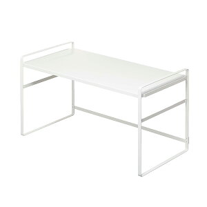 Lb`bN [g[X^[bN Ch ^[] tower [R] Lb`[ 2i  tbN I[ug[X^[ Vv mg[  zCg ubN   5162 5163ye