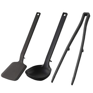 tCԂ ؔ  [VR[Lb`c[ 3_Zbg ^[] tower [R]  Ԃ ЂԂ u  H@Ή ڐt cc ml zCgubN 5189 5190 5191 5192 519