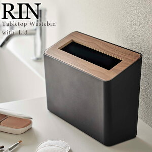 S~mWtS~  zCg] rinmRƁn1.7L _Xg{bNX p^  fXN e[u ʑ Q gC RpNg X Vv  k zCg