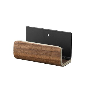 [_Dz_[  VO] RIN mRƁn uE i` _I _D _D D D D D  D Ǌ| X^h z_[ [ ؐ _ 5284 5285ye