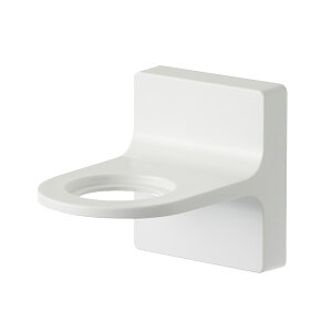 tBtbNfBXyT[z_[ ^[ tower R {gz_[ {fB[\[v nh\[v lߑւ [ Vv  zCg ubN   5345 5346ye