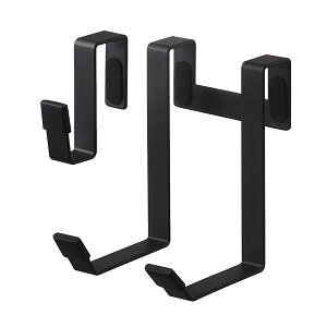 hC[z_[ [hC[nK[ ^[] tower [R] hC[[ ʏ VN ˒I  | ȒPݒu Vv  zCg ubN   5385 5386ye