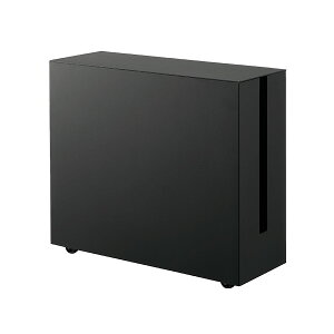 P[u{bNX [LX^[tP[u[bN ^[] tower [R] P[u[ R[h[ LX^[t d^bv RZg e zCg ubN   5403 5404ye