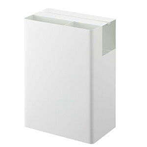 |p [N[i[c[I[KiCU[ ^[] tower mRƁn zCg ubN |p | | X t[OCp[X^h [ X^h 5516 5517