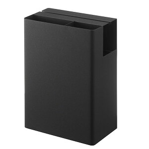 |p [N[i[c[I[KiCU[ ^[] tower mRƁn zCg ubN |p | | X t[OCp[X^h [ X^h 5516 5517