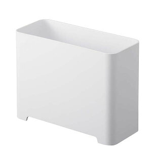 [}Olbg oX[ S~ ^[] tower mRƁn zCg ubN oXbN C ǖ   oXObY [bN [{bNX  [ P[X gC 