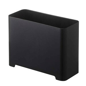 [}Olbg oX[ S~ ^[] tower mRƁn zCg ubN oXbN C ǖ   oXObY [bN [{bNX  [ P[X gC 