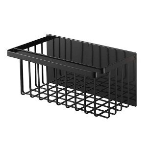 oXbN [}OlbgoX[oXPbg ^[] tower mRƁn zCg ubN C  oX[ }Olbg Vv[bN  | [ 5542 5543ye炵R