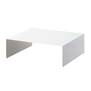 [[{bNXbN ^[ 2g] tower mRƁn zCg ubN R̎bN {gbN X`[ VN [{bNX  Xy[X }O{g  bv [b