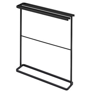 oX^InK[ [|oX^InK[ ^[@X] tower mRƁn zCg ubN ʏ oX^IbN ^IbN X 5576 5577ye炵Rzy|C