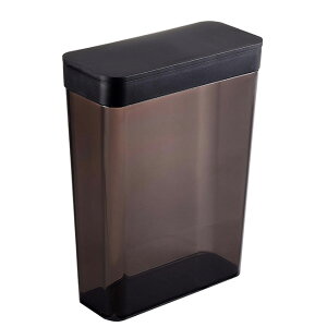 [ybgt[hXgbJ[ ^[ 1.2kg] tower mRƁn zCg ubN ybg t[hXgbJ[ ybgt[h hCt[h a ۑe ۑ [ X 5607 5608ye炵Rzy|