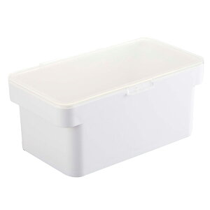 [ybgt[hXgbJ[ ^[ 1.5kg yʃJbvt] tower mRƁn zCg ubN ybg t[h ybgt[h hCt[h a ۑe  ۑ [ 5609 5610ye炵Rz