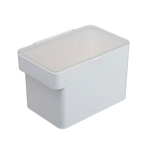 [ybgt[hXgbJ[ ^[ 3.5kg@vʃJbvt] tower mRƁn zCg ubN ybgt[hXgbJ[ t[hXgbJ[ ybgt[h  ۑe ۑ [ 5611 5612ye