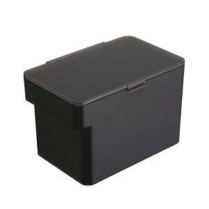 [ybgt[hXgbJ[ ^[ 3.5kg@vʃJbvt] tower mRƁn zCg ubN ybgt[hXgbJ[ t[hXgbJ[ ybgt[h  ۑe ۑ [ 5611 5612ye