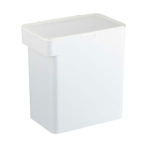 [ybgt[hXgbJ[ ^[ 6.5kg@vʃJbvt] tower mRƁn zCg ubN ybgt[hXgbJ[ t[hXgbJ[ ybgt[h  ۑe ۑ [ 5615 5616ye