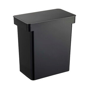 [ybgt[hXgbJ[ ^[ 12kg yʃJbvt] tower mRƁn zCg ubN ybg t[h ybgt[hXgbJ[ LX^[t ۑe  ۑ [ 5617 5618ye炵