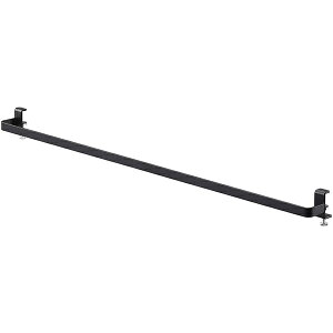 nK[bN [nK[o[ ^[] tower [R]  h[bN [ ݂艺[ Ǖt JȂȒPt mg[ zCgubN 5619 5620