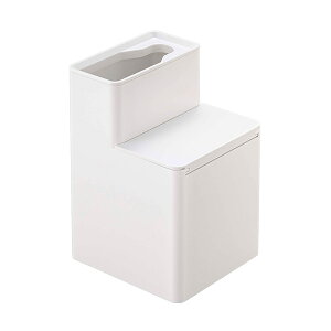 gCuVāmւuV[tgCuVX^h ^[ ] tower mRƁnւuV nh XNrOou W\ RpNg zCgubN 572